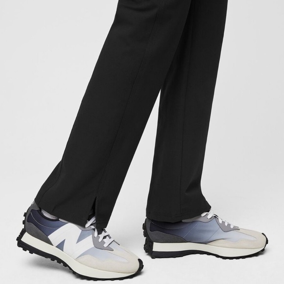 FIGS🖤SCRUB PANTS - Picture 4 of 6